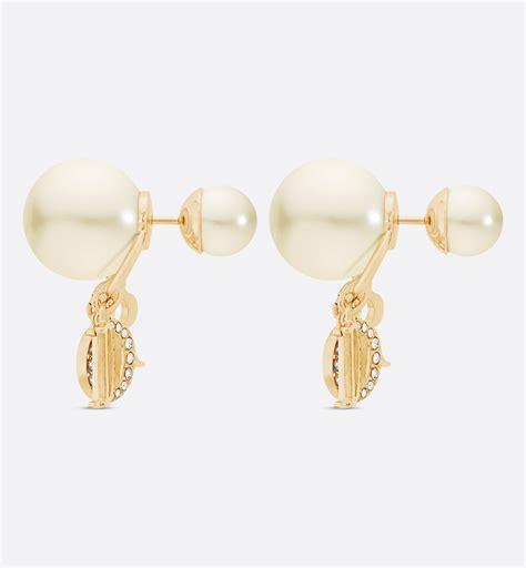 dior tribal ohrringe online kaufen|Dior Tribales Earrings.